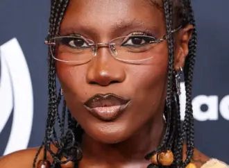 Doechii: A Rising Star Making Waves in the Music Scene