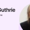 Does Annie Guthrie Have Children? Exploring Her Family Life