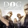 Latest Updates on Dog the Bounty Hunter’s Adventures