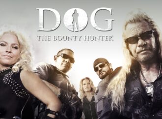 Latest Updates on Dog the Bounty Hunter’s Adventures