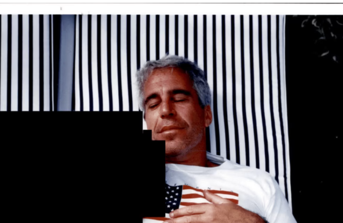 Updates on the DOJ Epstein Files and Their Implications