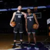 Domantas Sabonis: A Closer Look at the NBA’s Rising Star