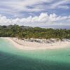 Discover the Dominican Republic: A Gem of the Caribbean
