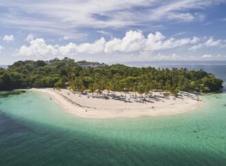 Discover the Dominican Republic: A Gem of the Caribbean