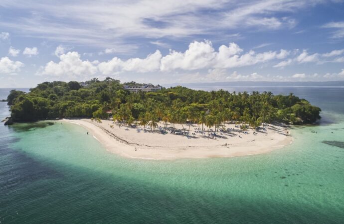 Discover the Dominican Republic: A Gem of the Caribbean