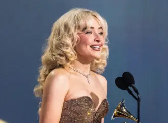 Dónde Ver los Grammys 2026: Guía Completa