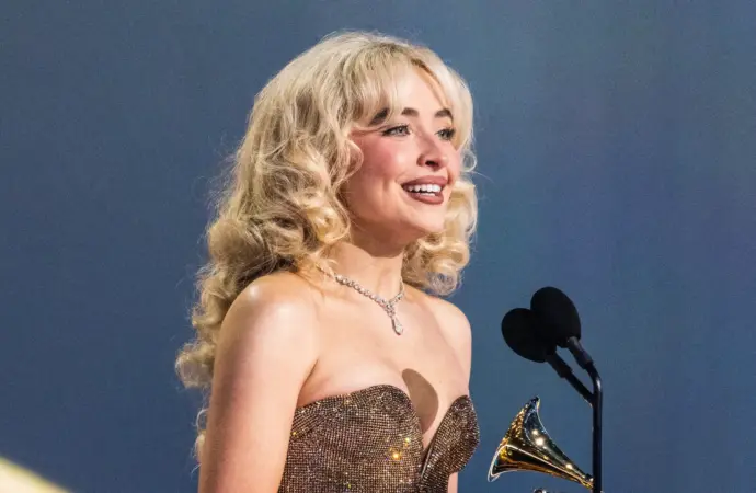 Dónde Ver los Grammys 2026: Guía Completa