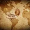 The Importance of the Donroe Doctrine in Today’s Politics