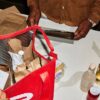 How DoorDash is Changing the Food Delivery Landscape