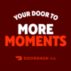 The Rise of Doordash in the Food Delivery Industry