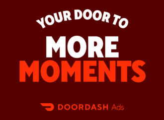The Rise of Doordash in the Food Delivery Industry