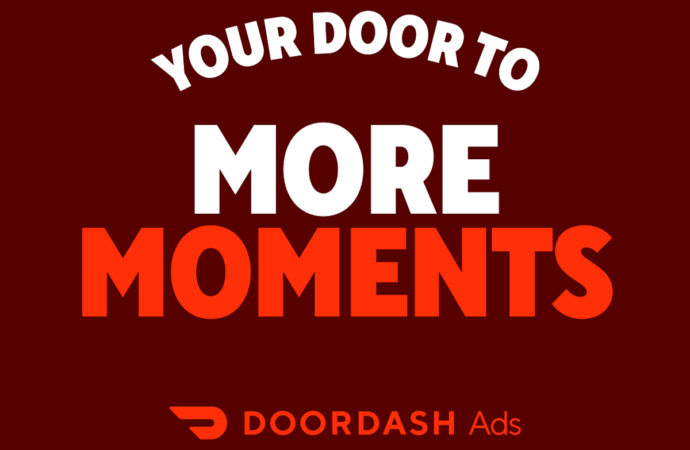 The Rise of Doordash in the Food Delivery Industry