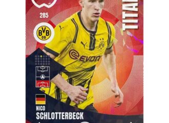 Discovering Dortmund: Culture, Innovation, and Community