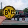 Exploring Dortmund: A Hub of Culture and Innovation in Germany