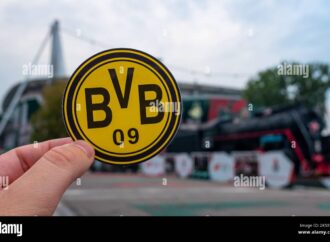 Exploring Dortmund: A Hub of Culture and Innovation in Germany