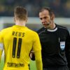 Dortmund vs Atalanta: A Thrilling Encounter in European Football