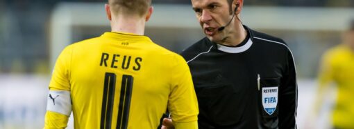 Dortmund vs Atalanta: A Thrilling Encounter in European Football