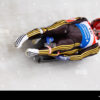 The Thrilling World of Double Luge: An Overview