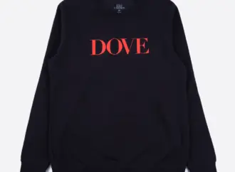 Dove Cameron: A Journey Through Talent and Hard Work