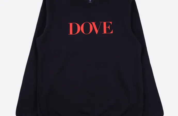 Dove Cameron: A Journey Through Talent and Hard Work