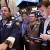 Understanding the Dow Jones: Importance and Recent Trends