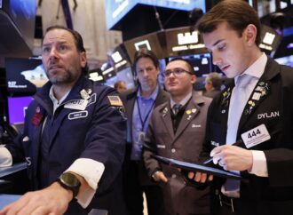 Understanding the Dow Jones: Importance and Recent Trends