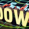 Current Trends in the Dow Jones Stock Markets