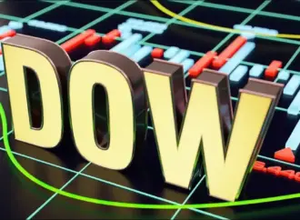 Understanding the Dow Jones Stock Markets: Trends and Impacts