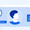 Doxing: A Growing Concern in the Digital Age