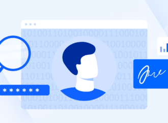 Doxing: A Growing Concern in the Digital Age