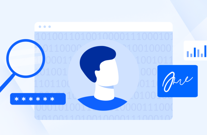 Doxing: A Growing Concern in the Digital Age