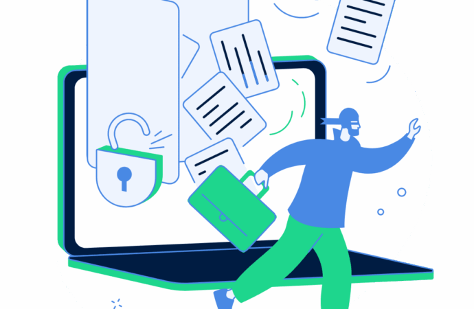 The Growing Threat of Doxxing: What You Need to Know