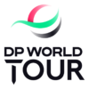 Latest Updates from the DP World Tour: A 2023 Overview