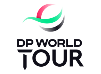 Latest Updates from the DP World Tour: A 2023 Overview