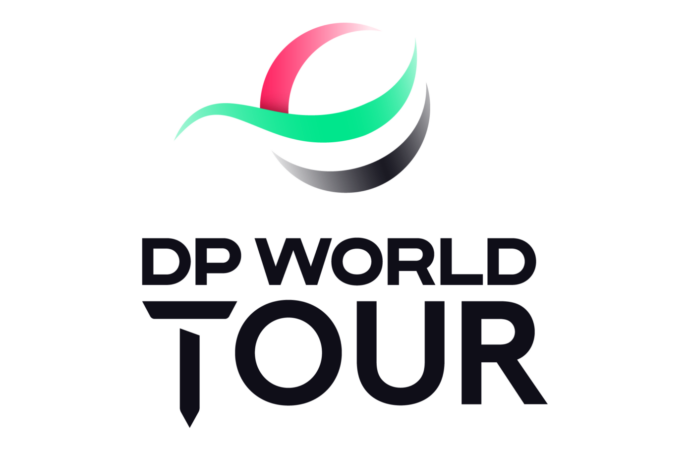 Latest Updates from the DP World Tour: A 2023 Overview