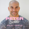 Exploring the Work of Dr. Peter Attia on Health and Longevity