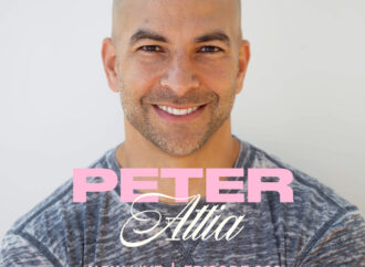 Exploring the Work of Dr. Peter Attia on Health and Longevity