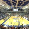 The Rise of Drake Basketball: A New Era in College Sports