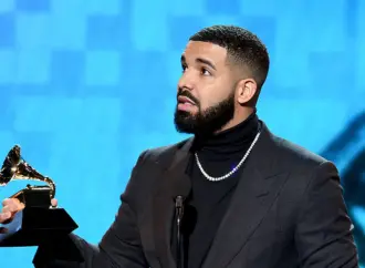 Drake and the Grammy Awards: A Complex Relationship