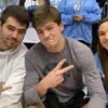 The Age of Drake Maye: Rising NFL Star
