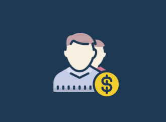 Understanding Drake Maye’s Salary and Its Impact