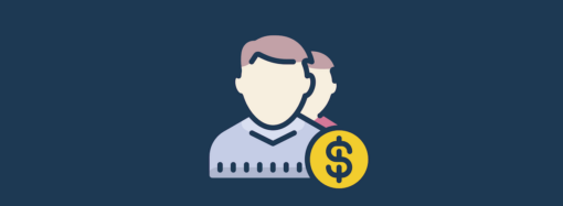 Understanding Drake Maye’s Salary and Its Impact