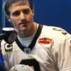 Drew Brees: The Enduring Legacy of an NFL Champion