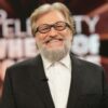 Drew Carey: A Look at His Career and Contributions