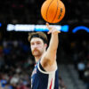 Drew Timme: A Closer Look at His Impact on College Basketball