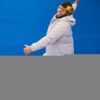 Druski: The Rise of a Comedy Sensation