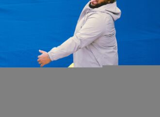 Druski: The Rise of a Comedy Sensation