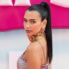 Dua Lipa: The Journey of a Pop Sensation