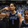 Duke vs Pittsburgh: A High-Stakes College Football Clash