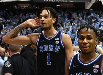 Duke vs Pittsburgh: A High-Stakes College Football Clash